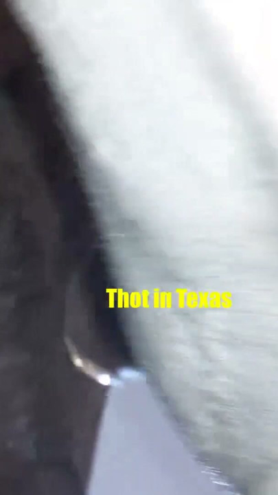 Digging in Petite Pussy | Clip 2