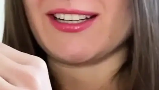 Discover the stainless steel plug for beginners and professionals. Precise shape, clear design, maximum control – learn more now