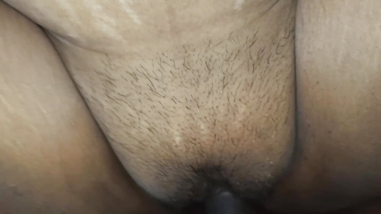Vaše sexy a sexy bengálská boudi