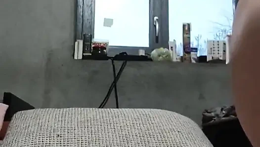 Игра С Ловенсом