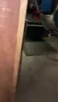 Gloryhole