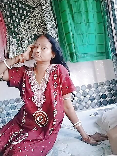 Desi anuty hot sex videos