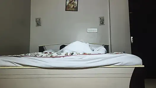 Indian couple oyo sex