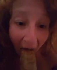 miam