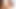 Reina Matsuyuki macht Magie mit ihren weichen Lippen