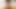 Interracial Sex Fantasy For White Housewife