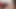 Heartbroken Vicki Verona Dapat Orgasme Menghisap Minda Dari Bestie Psilo Siren – Kongkek Keselesaan Lesbian