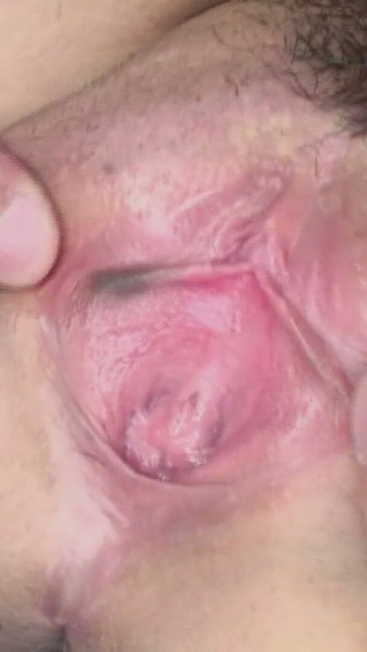 BABE GETS PUSSY FILLED BY A HUGE COCK AFTER DEEPTHROAT | Clip 2
