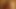 Michelle Hunziker Nude Sex Scene on ScandalPlanetCom