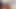 POV: Huge load all over your face slow-mo