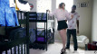 Pratinjau video