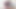 Büyük memeli İngiliz porno yıldızı sürtük chessie kay