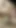 Jaw-dropping moment from "He shoved it all the way in me while recording me moaning - Porno en Español"