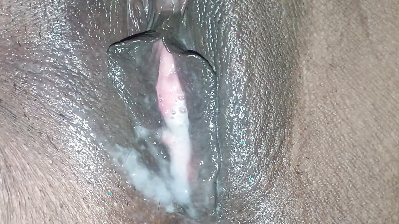 Desi ladki ko pela , cum inside in desi girl
