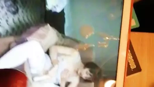 janetspice'e saygı duruşu