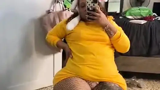 Ada yang bilang kalau kamu kangen aku