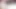 Extreme hole travesti (psykoanal)