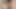 予期せぬ訪問者がジェイド・ボンドを驚かせる:パート2