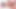 義理の兄は義理の妹とベッドを共有し、彼女をファックして彼女のマンコを精液で満たします