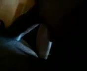 Sexy Couple Sex Tapes 5