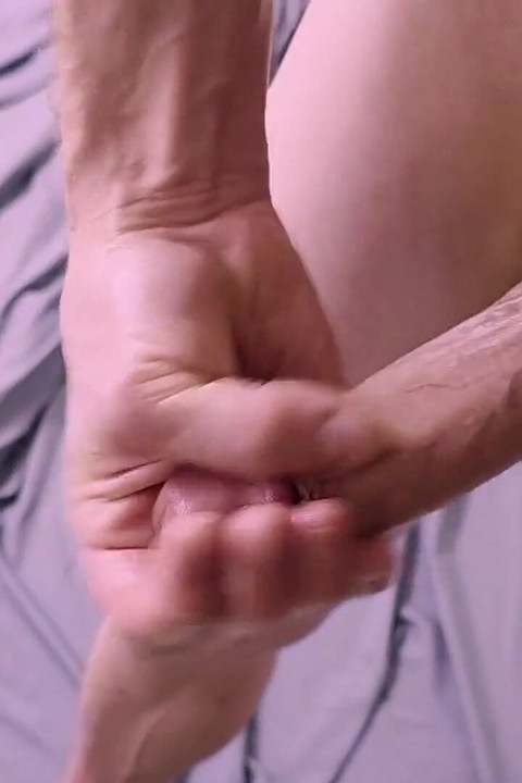 Talking Dirty for Women Oiled Rock Hard Edging Cum Multiple Times Intense Breathing Moaning and Orgasm