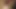 Busty milf deuxma jon jon's bbc tarafından dövülerek - 4k