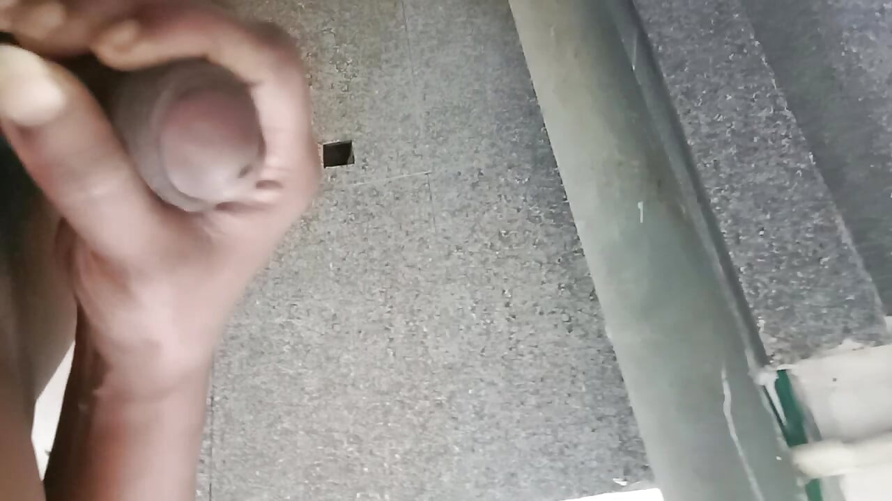 videoclip 20260815 003237.mp4