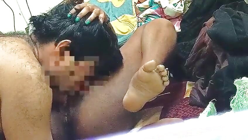 Girlfriend Mms Video Clip. Girlfriend Homemade Video