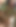 If you like Eastern European milfs, this gif is for you