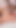 Fesselnder moment von "Got mum - eine vollbusige milf wird von glücklichem typen hart gefickt und tittenfick gemacht"