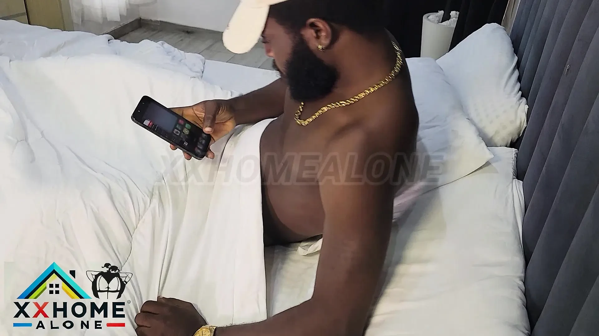 Riding,black,cumshot,amateur