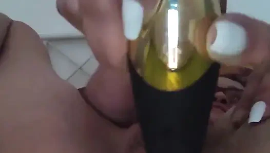 Wenn Man Keinen Partner Hat