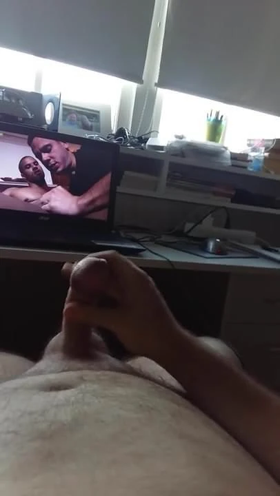 Newest cumvid