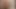 Rough Fuck Submissive Bitch in Shower