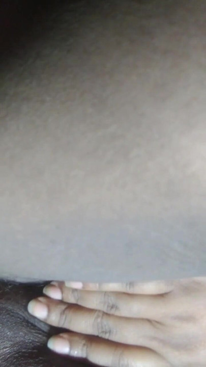 Kanika bhabhi sexual vídeos peituda | Clipe 1