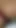 Kıllı ve çok ateşli porno yıldızı cesur özgüvenle amını ve götünü gösteriyor, düzgün vücutlu allure ve yoğun şehvetli enerji | Klip 1