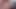 31 talimatı #5 Kolombiyalı orta yaşlı seksi kadın mastürbasyon yapıyor