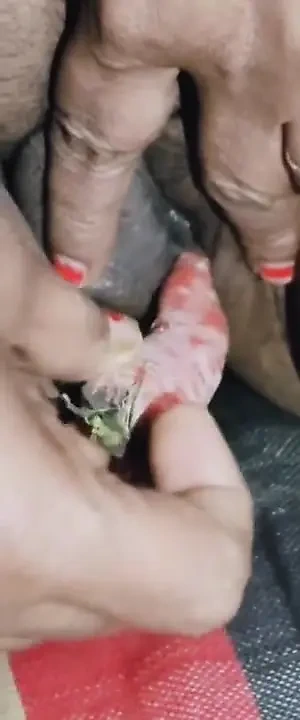 India 18 year’s old girl big boobs so hot big pussy