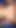 Stunning moment from "Desi Cute House Maid Fucked By Her Boss, Desi Cute House Maid Fucked In House Hindi"