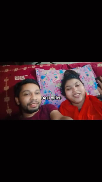 Epic moment from "hot masti in bedroom husband wife romantic vlogs  couple Masti vlog  #vlog #dailyvlog #couple"