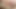 I'm discovering my body - starting with my hairy pussy