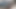 Üvey anne yatakta üvey oğlunun taşaklarını sert sıkıyor