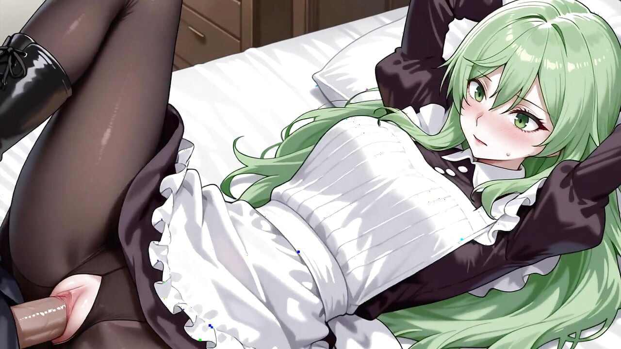 Misery (Tensura)