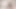VirtualRealPorn.com - Pink baby