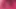 XXX PHOTO SHOOTING SEX TOYS #AdultContent