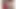 Desi Indian village hot step-sister tight pussy fuck by step-brother hardcore indian sex, desi local Village beautiful Indian girl