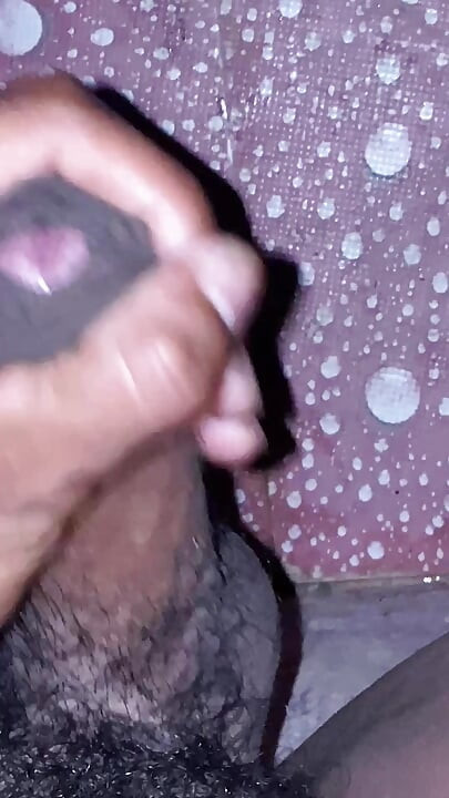 raja sanga chikaune bhaye dm gara