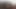 18 year old brunette big saggy tits from New York United States fucking her stepbrother's big dick jeje It my wife