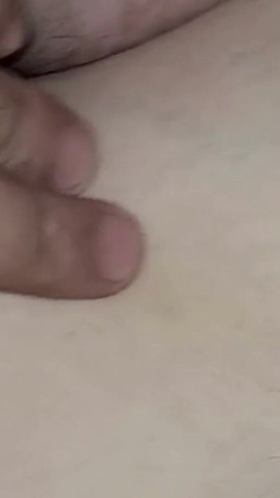 Young Virgin Compilation | Clip 1