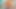 Yeero riding tasty sweet huge ass intense sex sweet tasty pleasure intense rough sex by Yeero